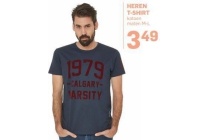 heren t shirt