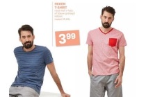 heren t shirt