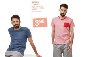 heren t shirt