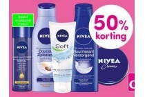 nivea bodyverzorging