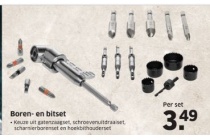 boren en bitset