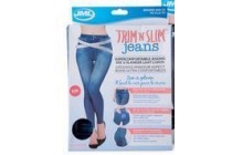 jml trim n slim jeans