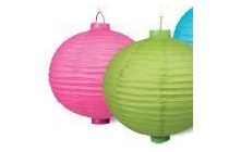 solar tuinlampion