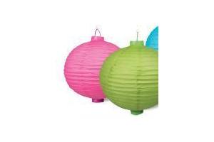 solar tuinlampion