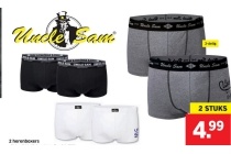 herenboxers