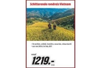 schitterende rondreis vietnam