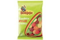 harlekijntjes