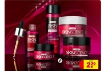 skinscience