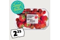 jumbo hollandse aardbeien bak 500 gram eur2 25