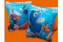 finding dory zwemmouwtjes