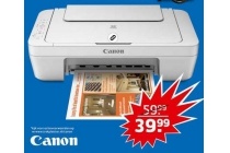 canon wifi printer