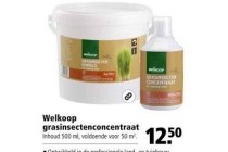 welkoop grasinsectenconcentraat