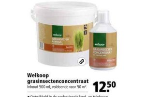 welkoop grasinsectenconcentraat