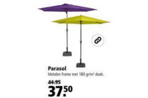 parasol