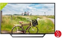 sony full hd led tv kdl40wd650