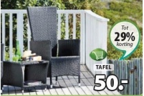 jutlandia skive tafel