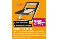 aron dakraam aron hout 05