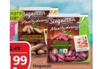 stegeman maaltijdverrijkers