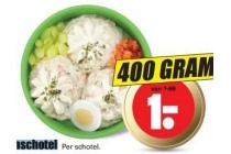 johma huzarenschotel