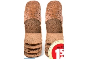 pure ambacht fries meergranen