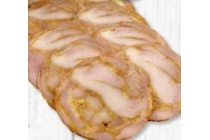 kipfilet doener kebab