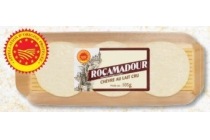 rocamadour
