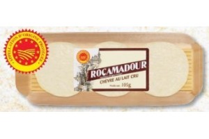rocamadour