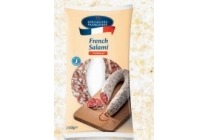 ringsalami
