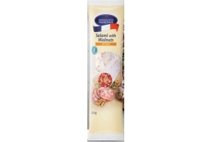 walnotensalami