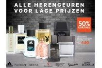 herengeuren