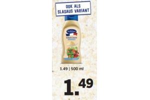 dijon slasaus