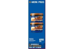 markant satesaus kant en klaar voor eur1 90
