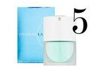 lanvin oxygene femme