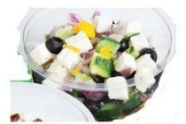 rauwkostsalade