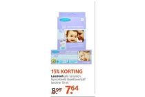 lansinoh alle varianten voor eur7 64