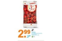 tomabox voor eur2 99
