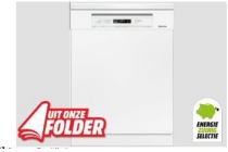 miele g 6620 sc bw