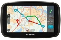 tomtom go 51 eu 45