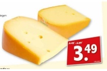 stolp kaas