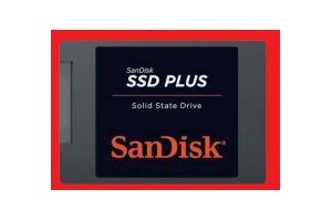 sandisk 480 ultra ii ssd