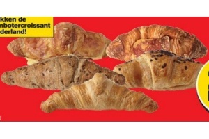 croissant