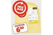 jumbo jong of jong belegen kaas