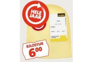 jumbo jong of jong belegen kaas