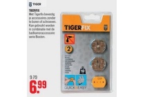 tigerfix