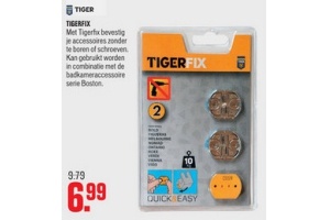 tigerfix