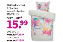 dekbedovertrek fabienne