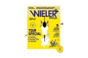 wieler revue tourspecial