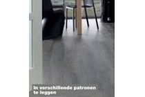 cando zelfklevend vinyl