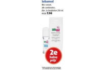 sebamed