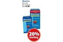 blasecare